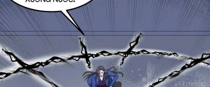 Văn Âm Sư Chapter 206 - 59