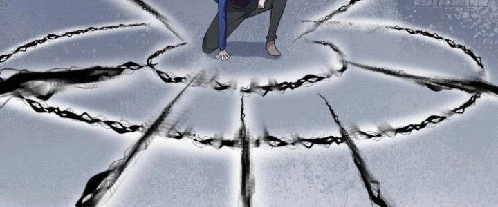 Văn Âm Sư Chapter 206 - 60