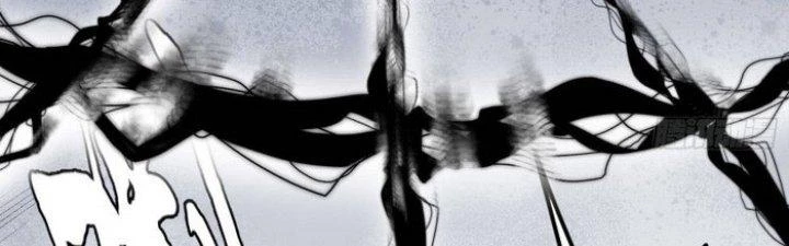 Văn Âm Sư Chapter 206 - 61