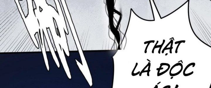 Văn Âm Sư Chapter 206 - 62