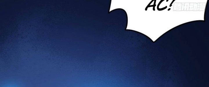 Văn Âm Sư Chapter 206 - 63