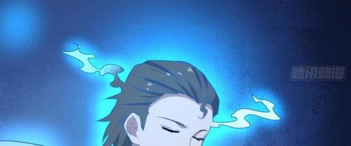 Văn Âm Sư Chapter 206 - 64