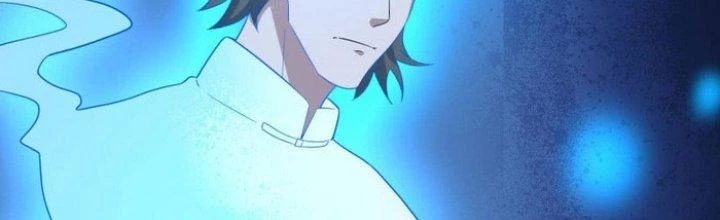 Văn Âm Sư Chapter 206 - 65