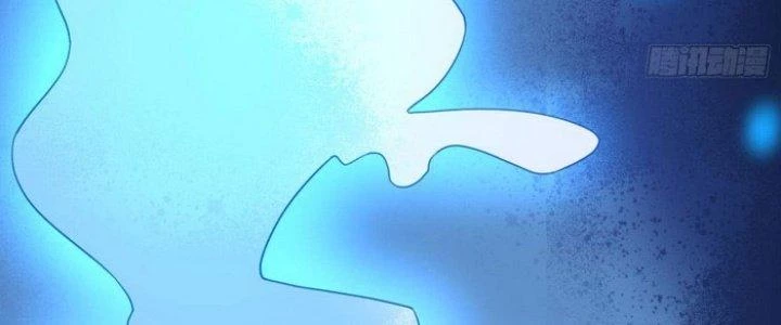 Văn Âm Sư Chapter 206 - 66