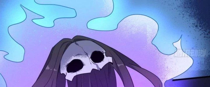 Văn Âm Sư Chapter 206 - 67