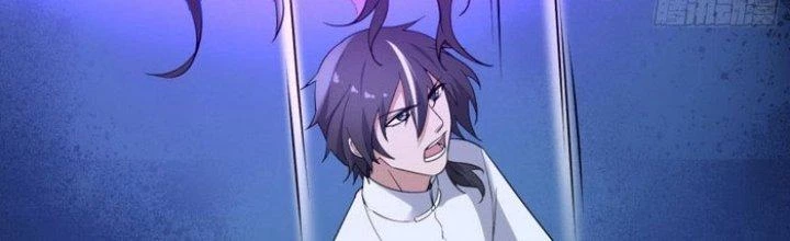 Văn Âm Sư Chapter 206 - 69