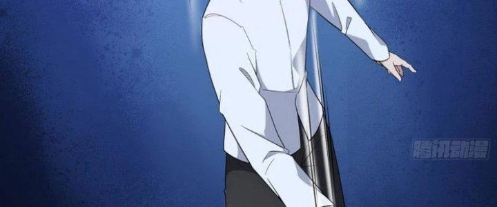 Văn Âm Sư Chapter 206 - 70