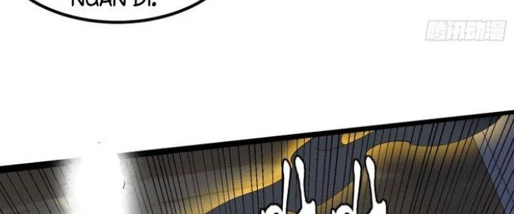 Văn Âm Sư Chapter 206 - 72