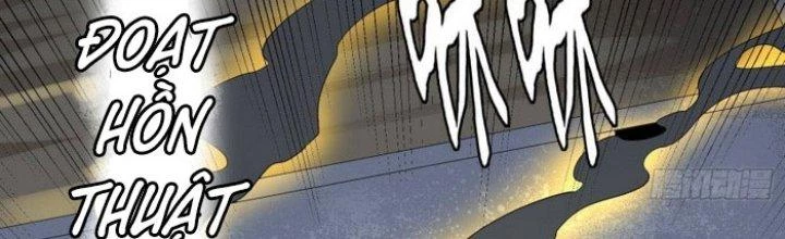 Văn Âm Sư Chapter 206 - 73