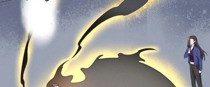 Văn Âm Sư Chapter 206 - 74