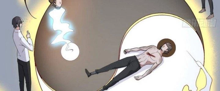 Văn Âm Sư Chapter 206 - 75