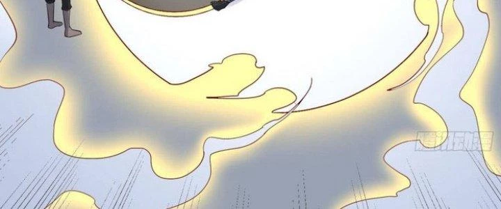 Văn Âm Sư Chapter 206 - 76