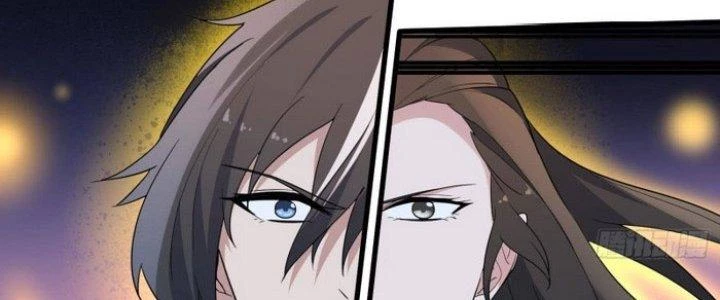 Văn Âm Sư Chapter 206 - 79