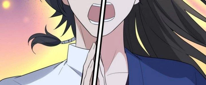 Văn Âm Sư Chapter 206 - 80