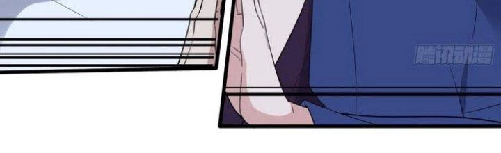 Văn Âm Sư Chapter 206 - 81