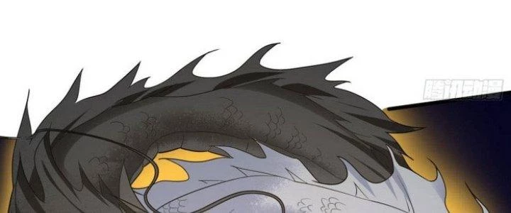 Văn Âm Sư Chapter 206 - 84