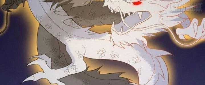 Văn Âm Sư Chapter 206 - 86