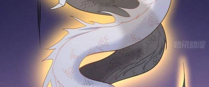 Văn Âm Sư Chapter 206 - 87