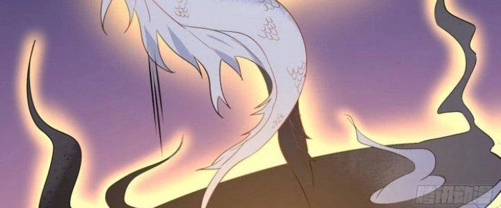 Văn Âm Sư Chapter 206 - 88