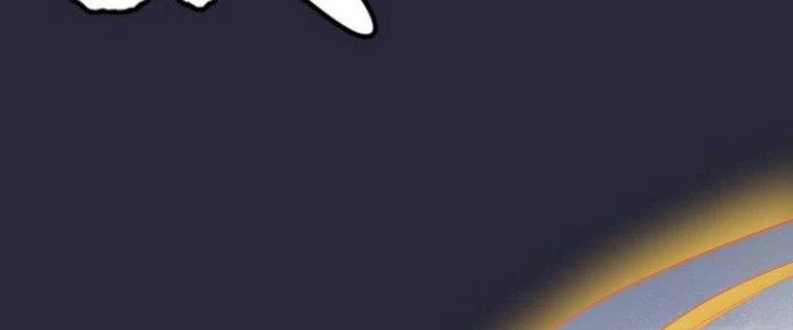 Văn Âm Sư Chapter 206 - 91