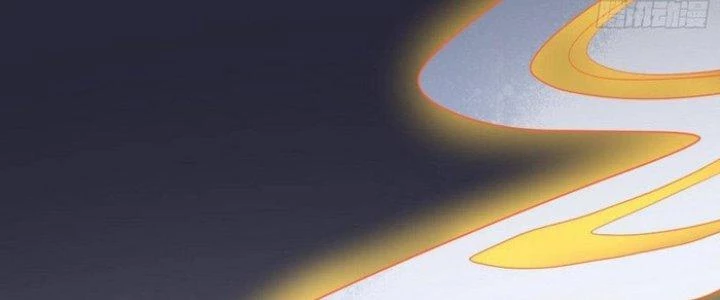 Văn Âm Sư Chapter 206 - 92