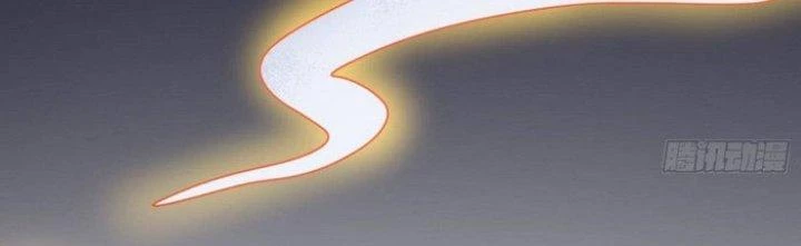 Văn Âm Sư Chapter 206 - 93