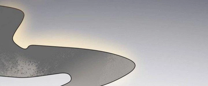 Văn Âm Sư Chapter 206 - 94