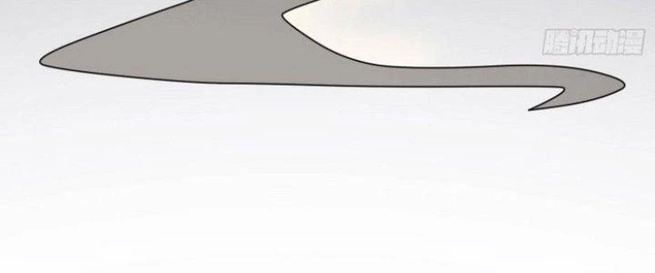 Văn Âm Sư Chapter 206 - 95