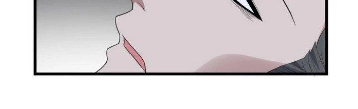 Văn Âm Sư Chapter 206 - 97