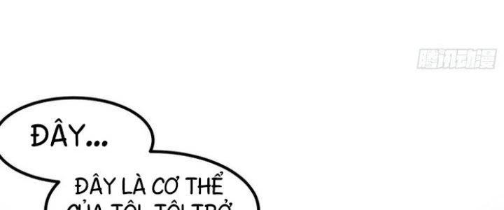 Văn Âm Sư Chapter 206 - 98