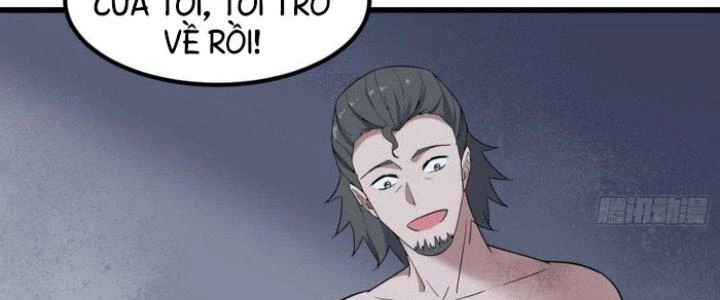 Văn Âm Sư Chapter 206 - 99