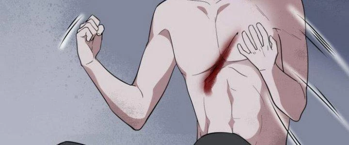 Văn Âm Sư Chapter 206 - 100