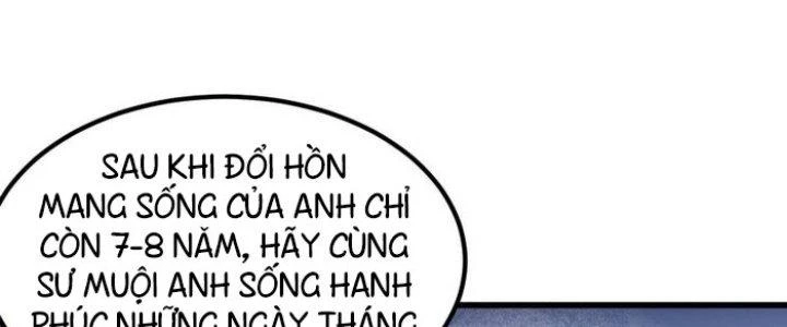 Văn Âm Sư Chapter 206 - 103