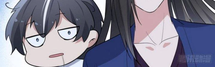 Văn Âm Sư Chapter 206 - 105