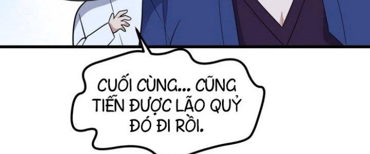 Văn Âm Sư Chapter 206 - 106