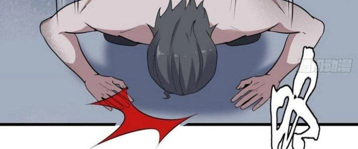 Văn Âm Sư Chapter 206 - 110