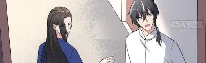 Văn Âm Sư Chapter 206 - 113