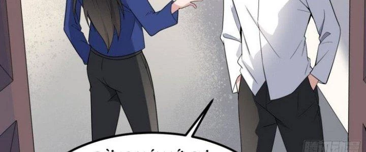 Văn Âm Sư Chapter 206 - 114