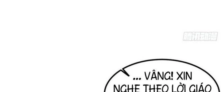 Văn Âm Sư Chapter 206 - 116