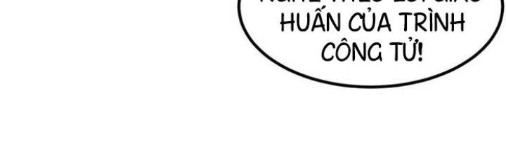 Văn Âm Sư Chapter 206 - 117