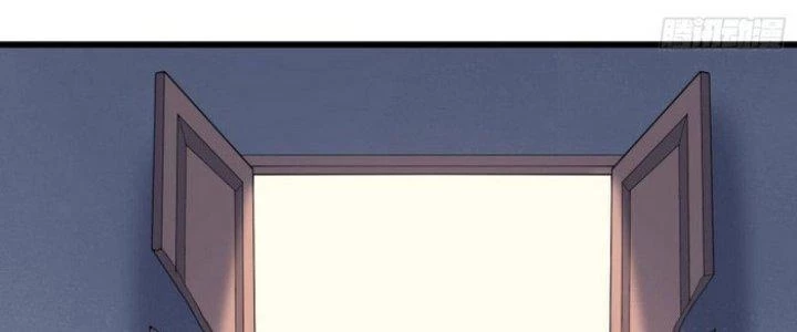 Văn Âm Sư Chapter 206 - 118