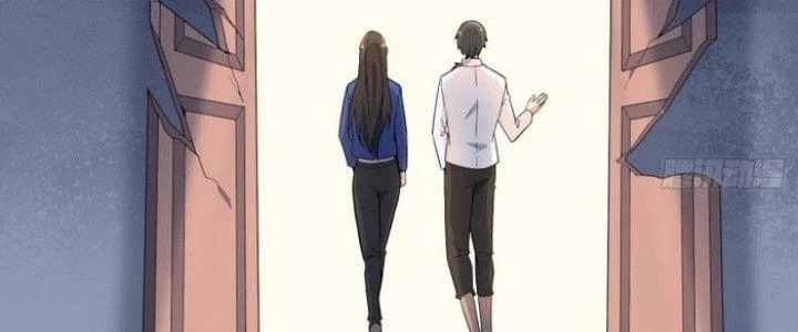 Văn Âm Sư Chapter 206 - 119