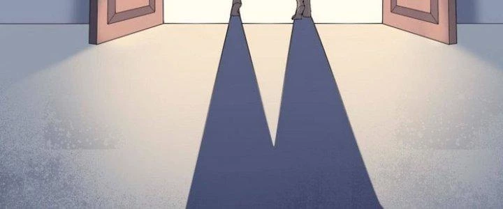 Văn Âm Sư Chapter 206 - 120