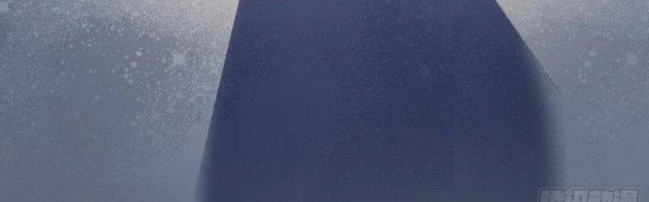 Văn Âm Sư Chapter 206 - 121