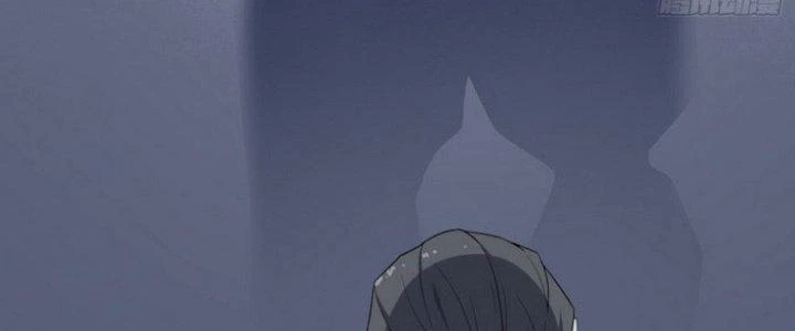 Văn Âm Sư Chapter 206 - 122