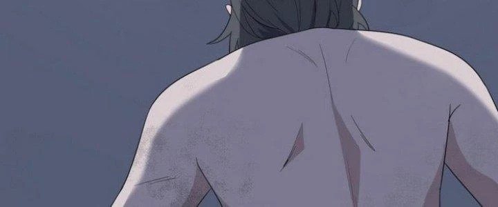 Văn Âm Sư Chapter 206 - 123