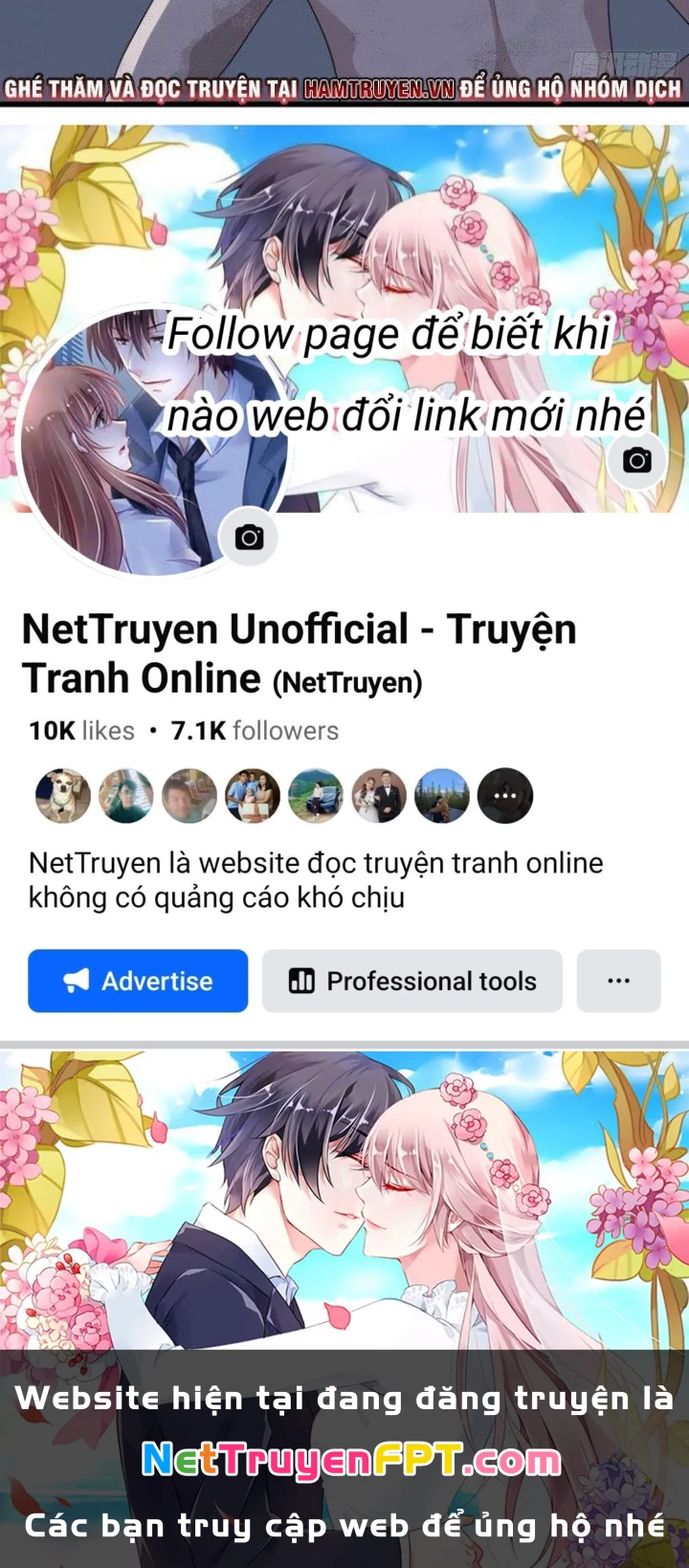 Văn Âm Sư Chapter 206 - 124