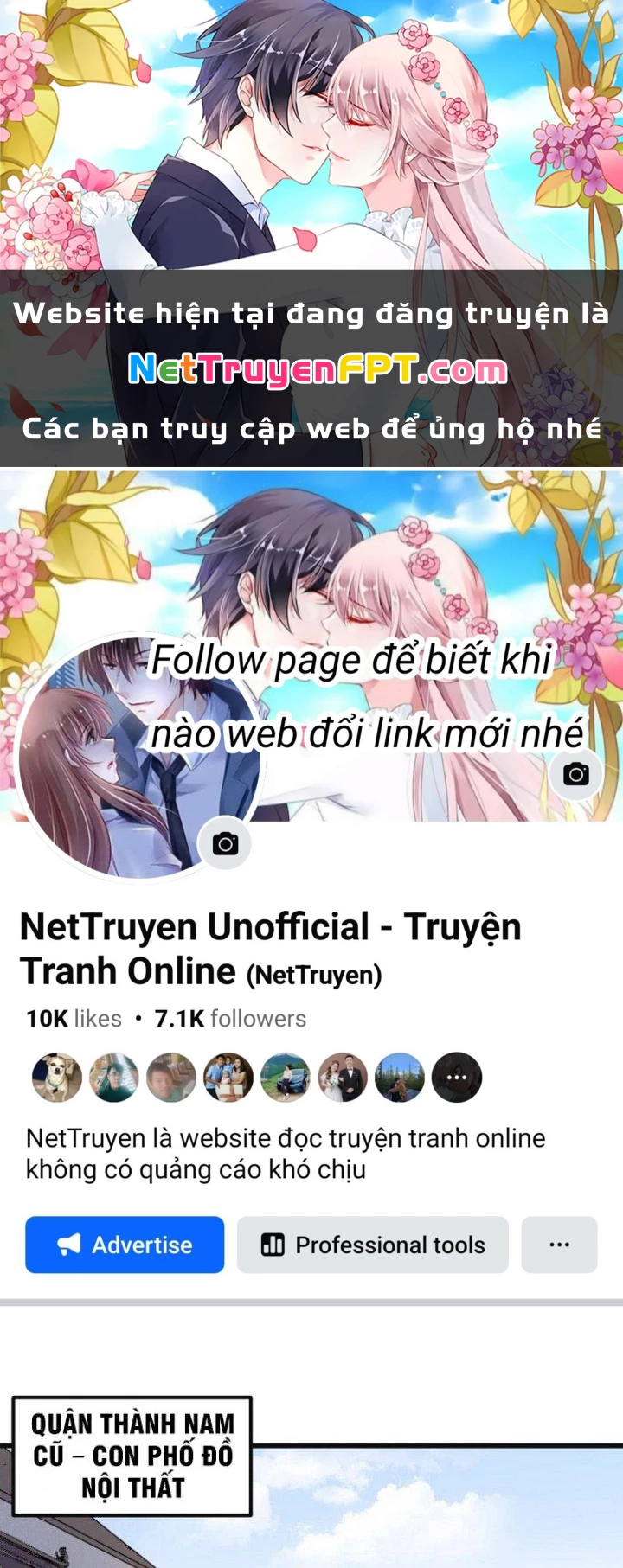 Văn Âm Sư Chapter 207 - 1