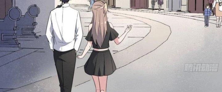 Văn Âm Sư Chapter 207 - 3