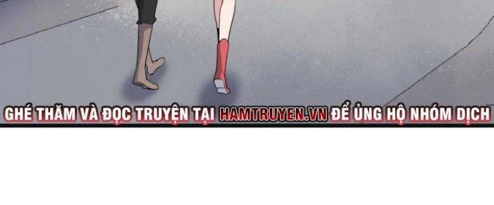 Văn Âm Sư Chapter 207 - 4